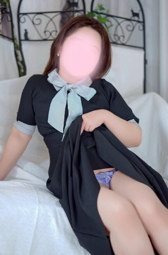 おはようございます♡