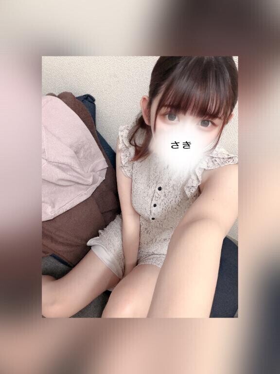 満枠ありがとうございます‍