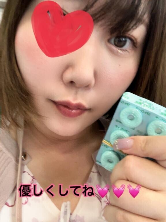 だいぶ良くなったよ