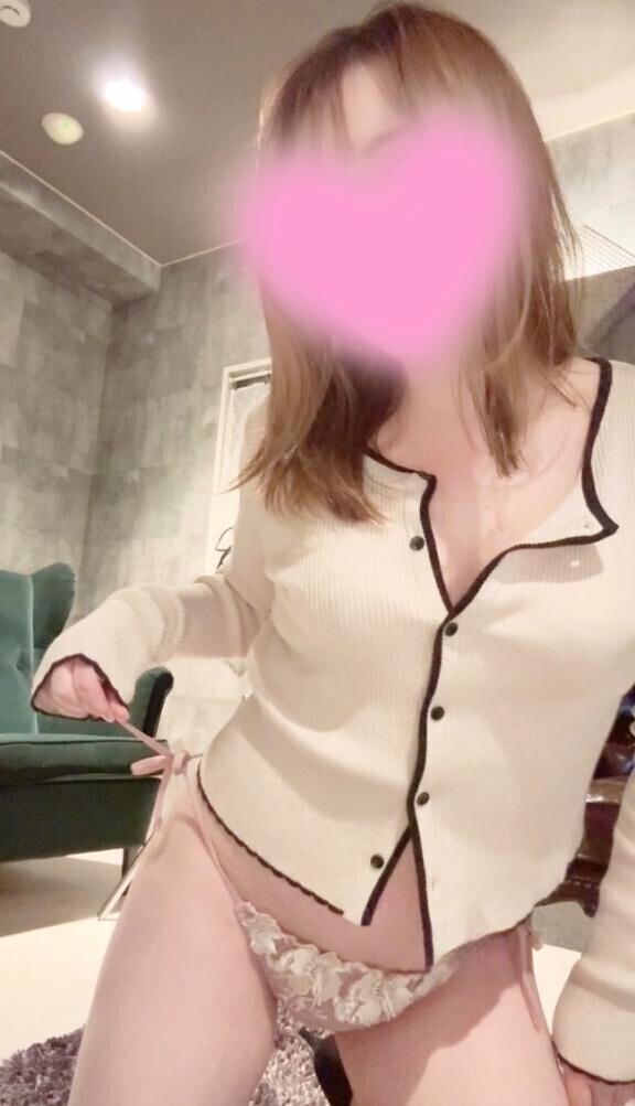 えちえち気分🩷