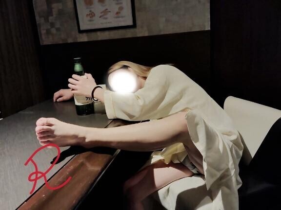 やっちまったなぁ