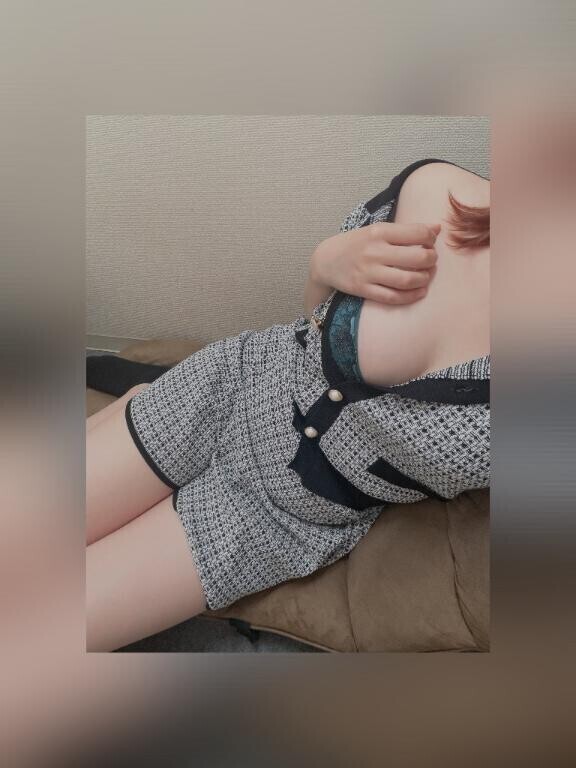 次回の出勤は…