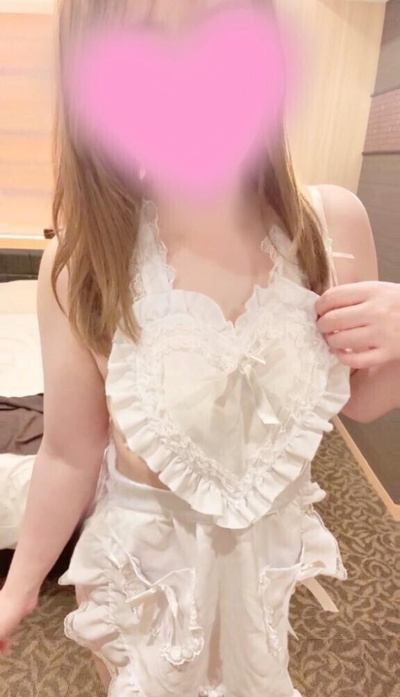 まぁお礼