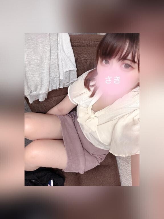 出勤しました！