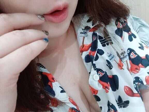 おはよっ！
