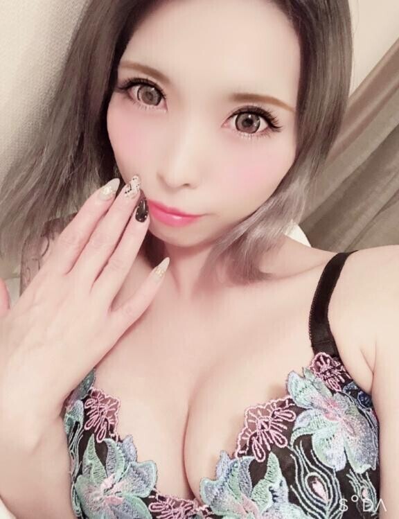 明日もしかしたら♡