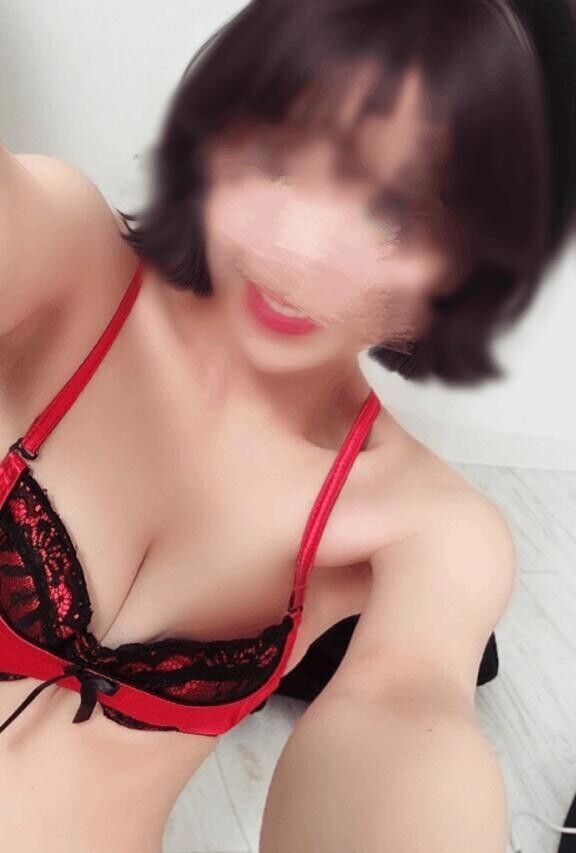 ゆっくりねっっとりとしたフェ