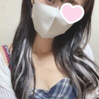 りん（木更津人妻花壇）