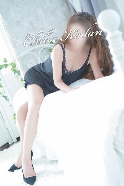 早めに出勤します