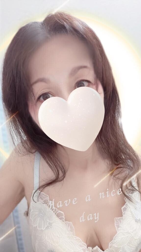 ご予約ありがとう