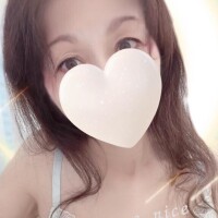 ふじこ