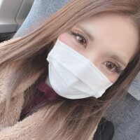 ろあ