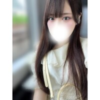 えな