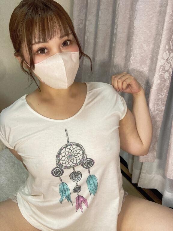 出勤しました