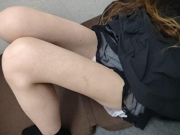 こんにちは