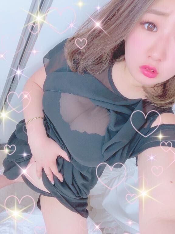 これから向かいます