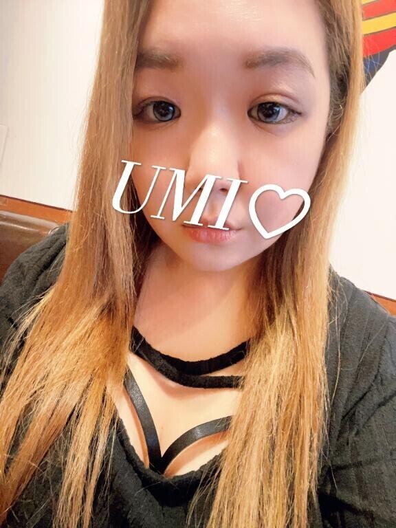 こんばんは🫶