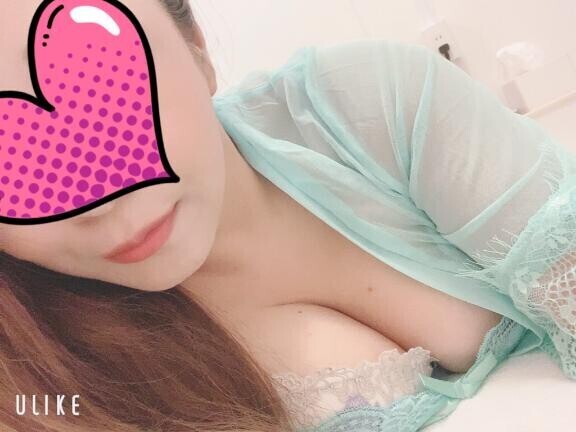 本日も沢山ありがとうございます