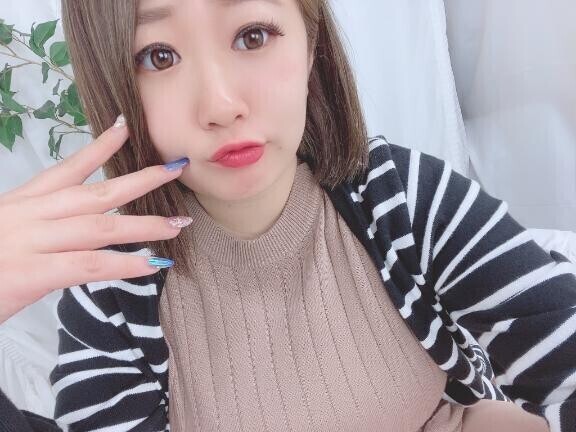 予約ありがとう🩷次回は、、、