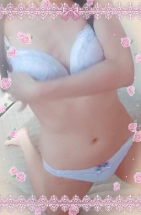 はじめまして!