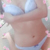 きみえ