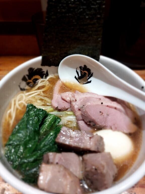 高級な