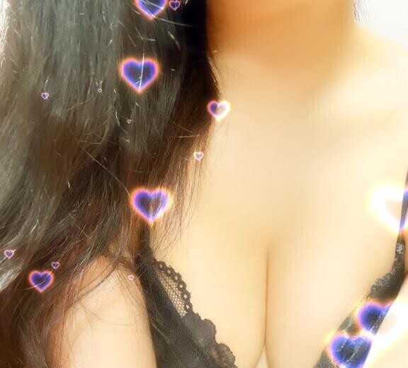おはようございます🫶