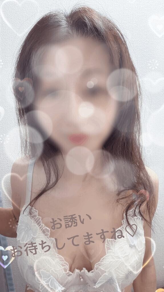 梅雨の七夕