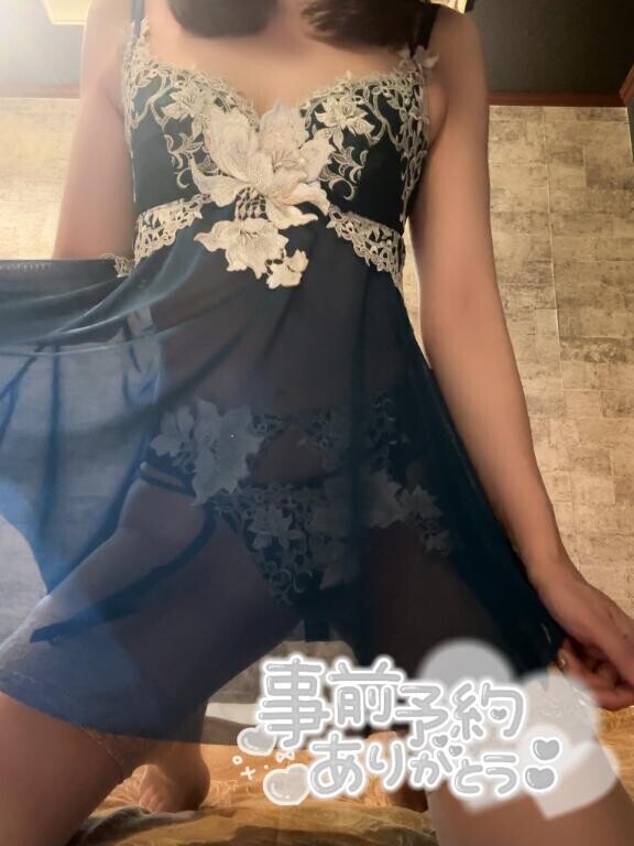 7/11事前予約ありがとうございます