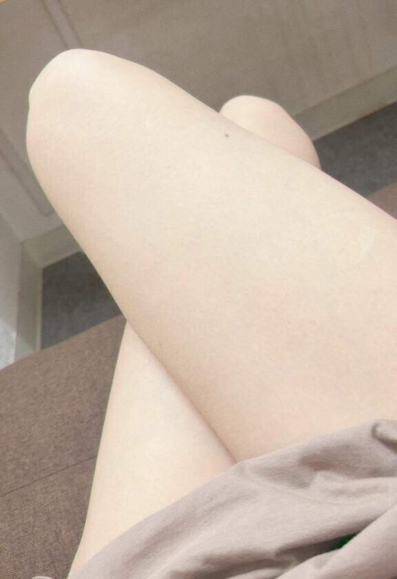 出勤