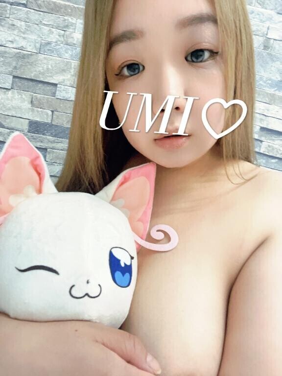 お礼です