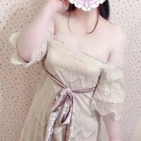 いの