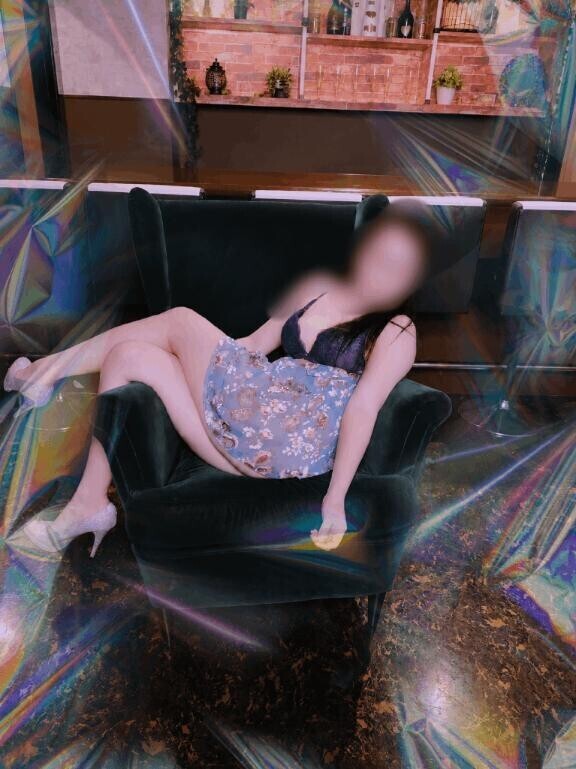 お礼です