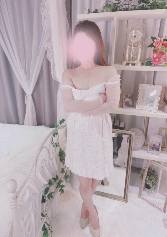 今日もありがとうございます