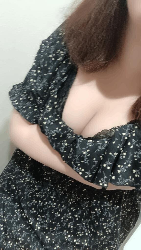 お礼