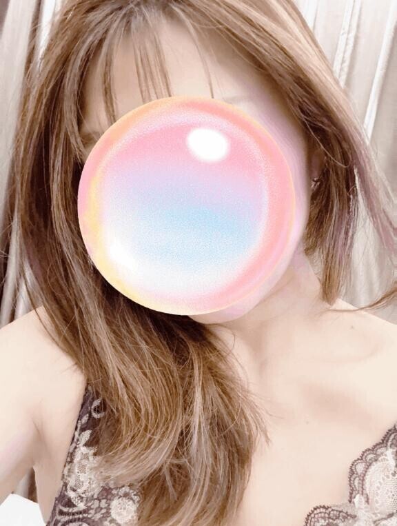 誕生月&シフト変更のお知らせ