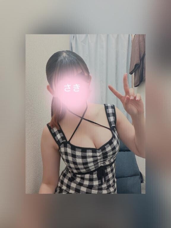 お待ちしてます♡