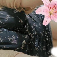 さおり