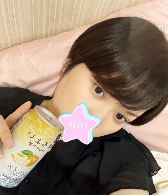アチアチやん