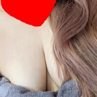 きょうこ