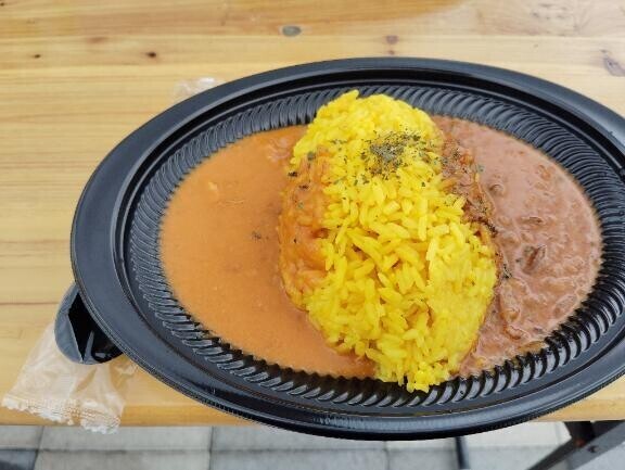 真剣に