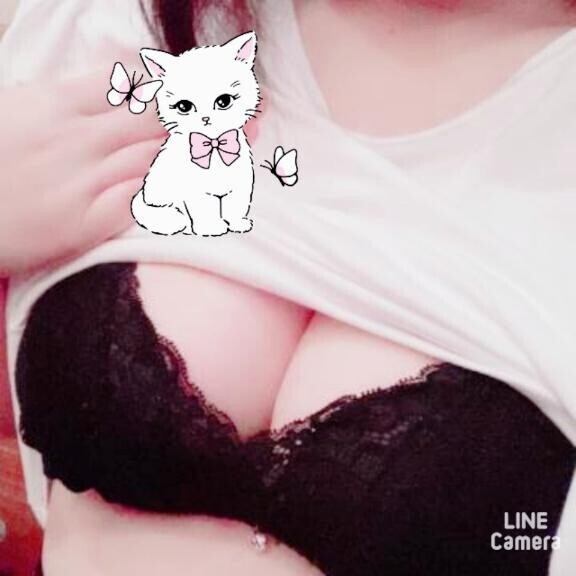 夏なのに