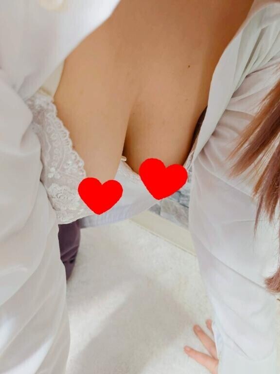 元気に