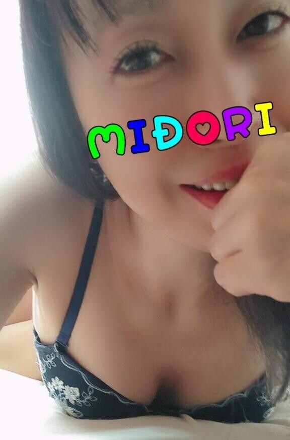 [お題]from:玉ねぎみじん切りさん