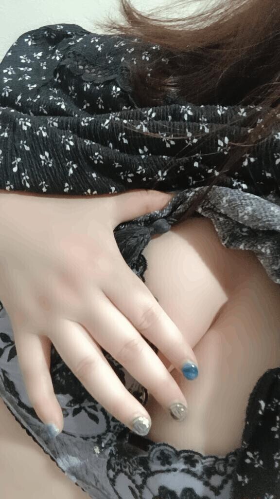 お礼