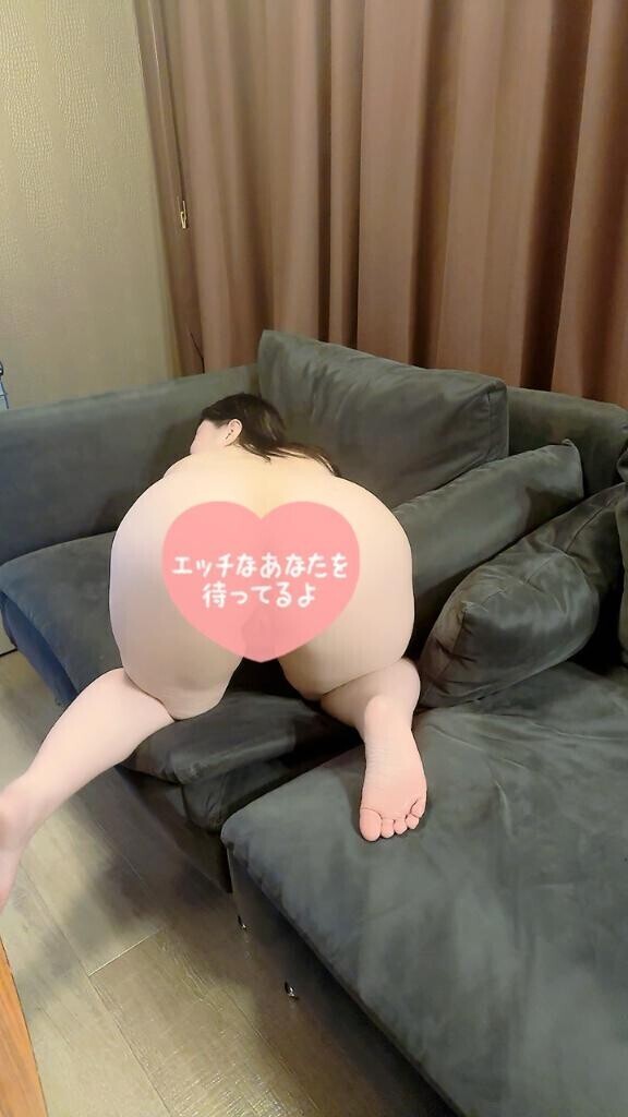 出勤途中
