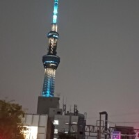 ゆずな