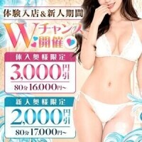 ゆずな