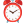 さえこ