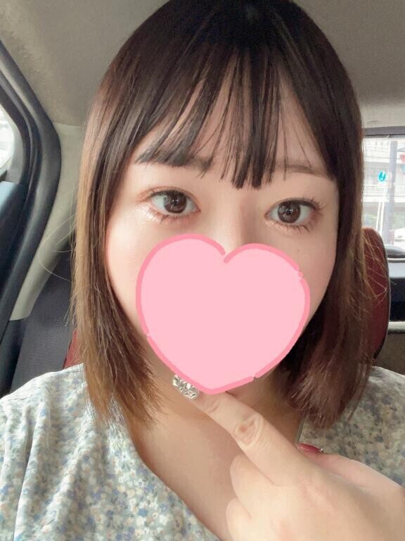 まったりしよ？🩷